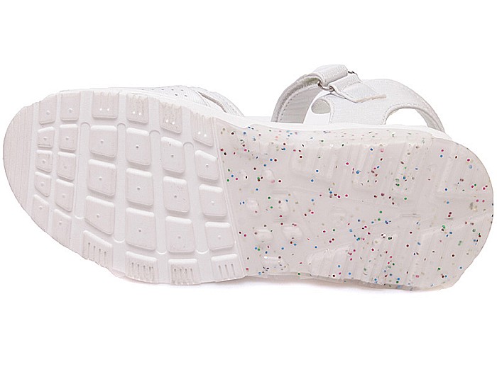 Sandale ortopedice pentru fete [3]