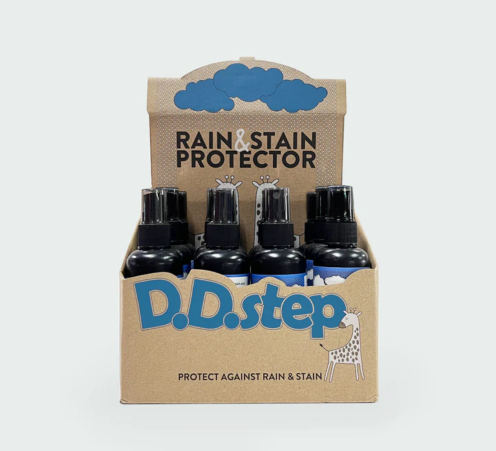 Set curatare DD Step [2]