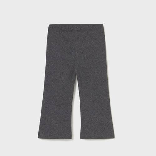 Set din 3 piese pentru fete Mayoral, Gri - 2842-046 [4]