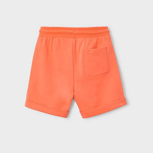 Set din 3 piese pentru baieti Mayoral, Alb - 3609-56 [4]