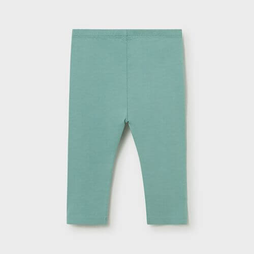 Set din 3 piese pentru fete Mayoral, Mint - 1749-88 [4]