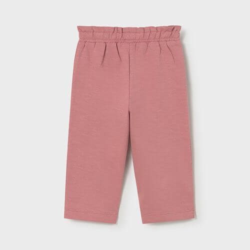 Set 3 piese cu imprimeu pentru fete Mayoral, Blush - 1830-37 [5]