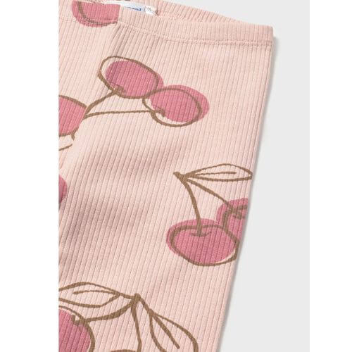 Set colanti cu bentita Mayoral, Peony - 1750-37 [3]