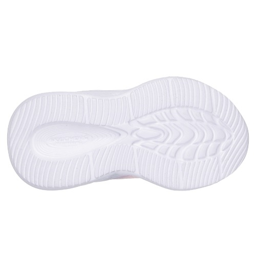 Sneakers Skechers LED 303714L-GYLP [4]