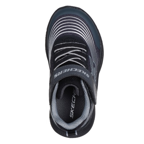 Sneakers Skechers 403926_BKSL [2]