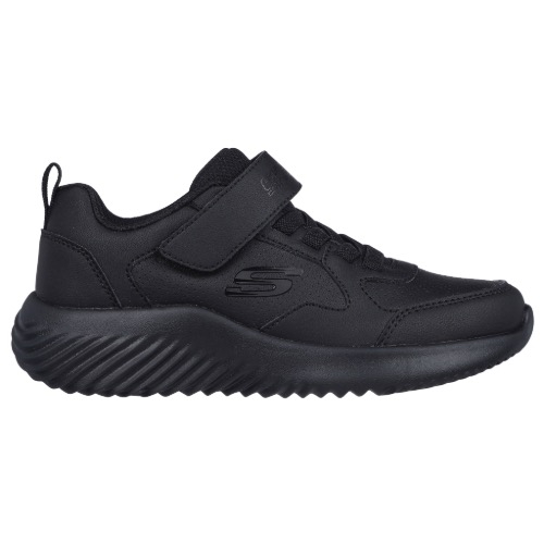 Sneakers Skechers 405626 [2]