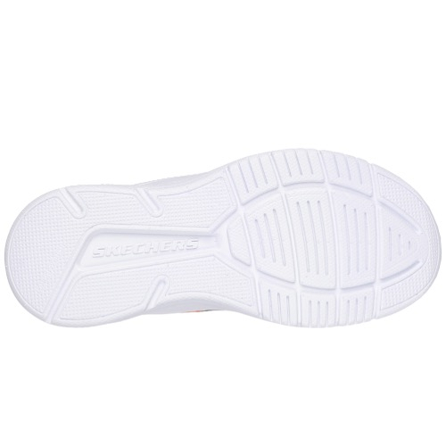 Sneakers Skechers 403926 NVOR [3]