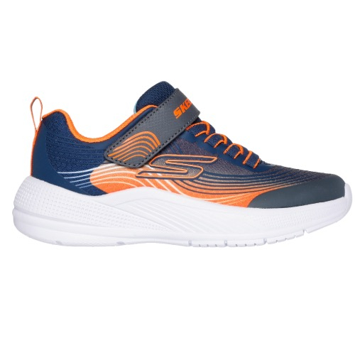 Sneakers Skechers 403926 NVOR [2]