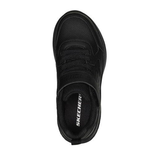 Sneakers Skechers 405626 [5]