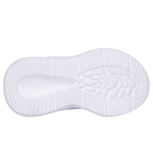 Sneakers Skechers LED 303714_NVLB [4]