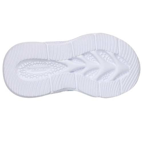 Sneakers Skechers LED 401495-BKBL [3]