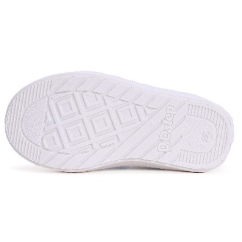 Tenisi sport din canvas DD Step C096-42654B Dark Pink [6]