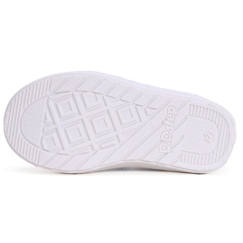 Pantofi copii baieti din canvas DD Step, Albastru C096-42593B [6]
