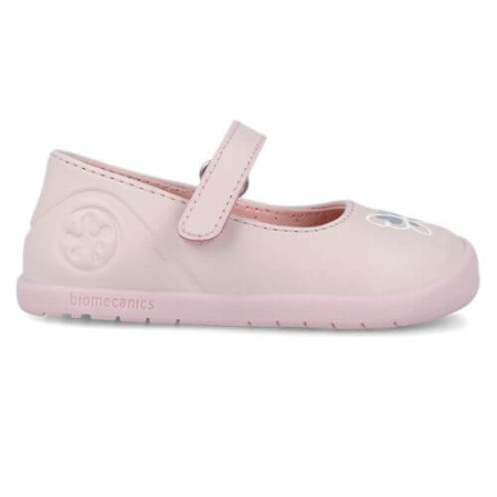 Pantofi sport din piele 262155-B779 [2]