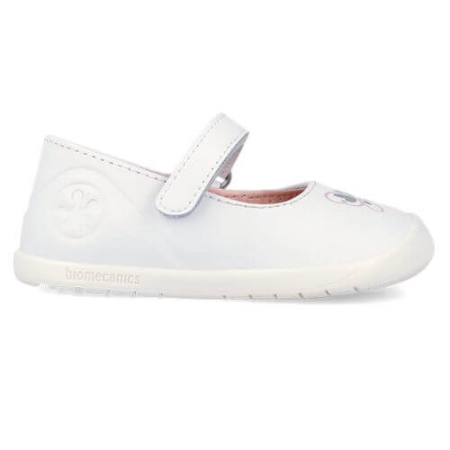 Pantofi sport din piele 262155-C050 [2]