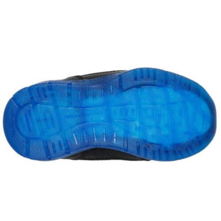 Ghete Skechers 407613_BBLM [4]