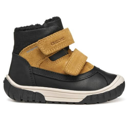 Ghete Geox B462DC_04322_C9241 [1]