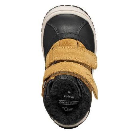Ghete Geox B462DC_04322_C9241 [2]