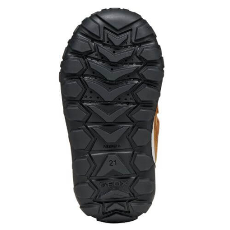 Ghete Geox B566LB_0MEFU_C2G9B [5]