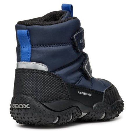 Ghete Geox B4620B_0FU50_C4226 [7]