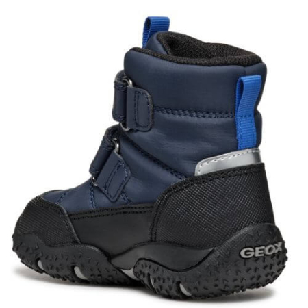 Ghete Geox B4620B_0FU50_C4226 [6]