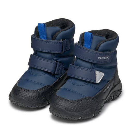 Ghete Geox B4620B_0FU50_C4226 [4]