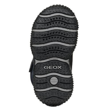 Ghete Geox B4620B_0FU50_C4226 [9]