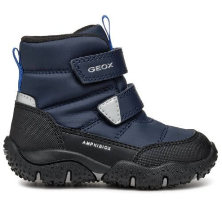 Ghete Geox B4620B_0FU50_C4226 [2]