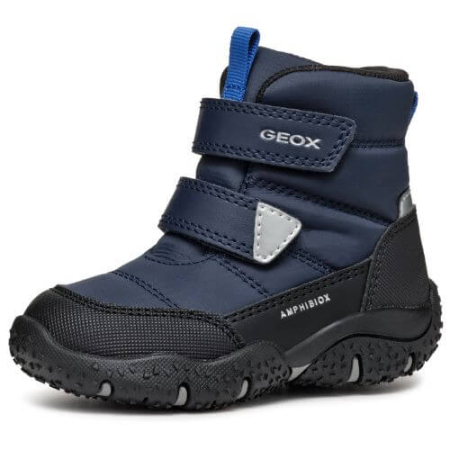 Ghete Geox B4620B_0FU50_C4226 [3]