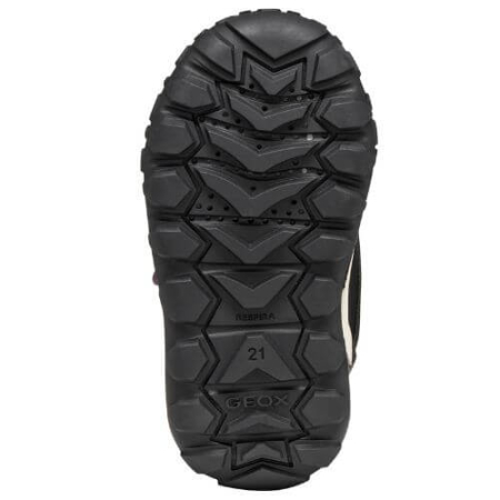 Ghete Geox B566MC_0NFLV_C7016 [9]