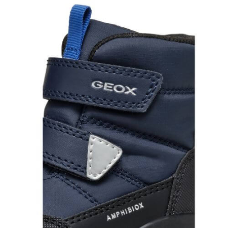 Ghete Geox B4620B_0FU50_C4226 [1]