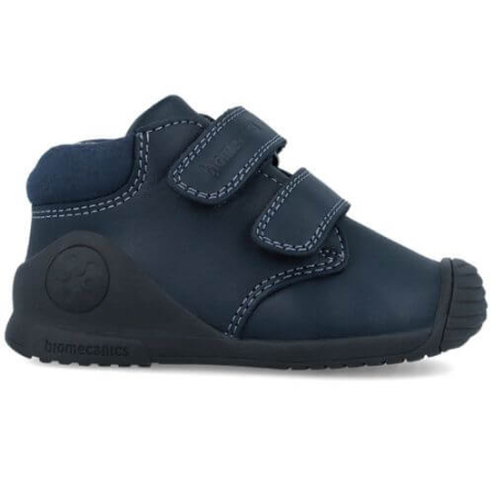 Pantofi sport din piele 251133-A183FB [1]