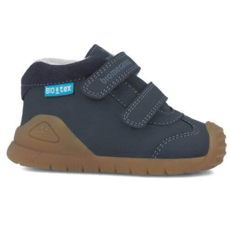 Pantofi sport din piele 251134-A089FB [1]