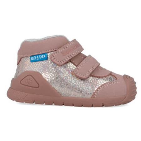 Pantofi sport din piele 251134-D032FB [1]