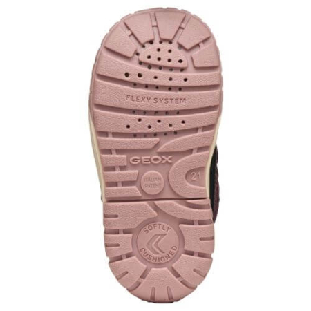 Ghete Geox B462LC_022FU_C0724 [5]