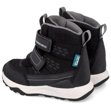 Pantofi sport piele Biomecanics 251255-A054 [4]