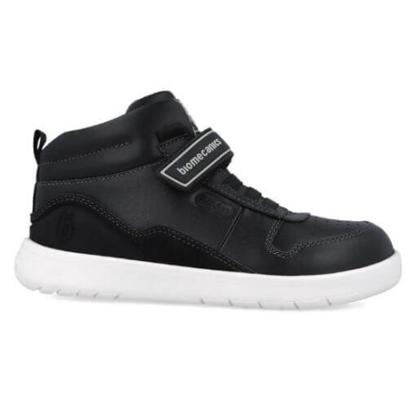 Pantofi sport piele Biomecanics 251242-A054FB [1]