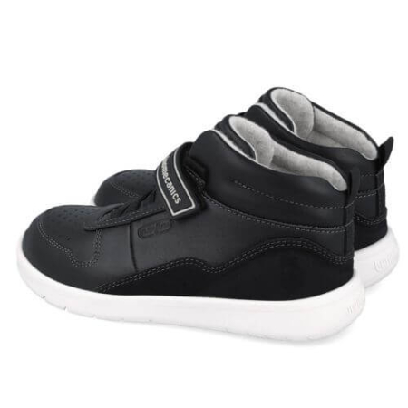 Pantofi sport piele Biomecanics 251242-A054FB [3]