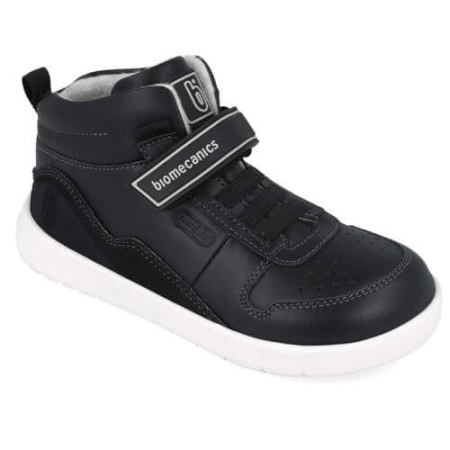 Pantofi sport piele Biomecanics 251242-A054FB [2]