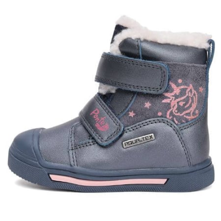 Ghete - DA07-5-2758A