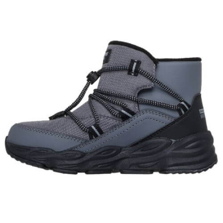 Ghete Skechers 406385L_CCBK [3]