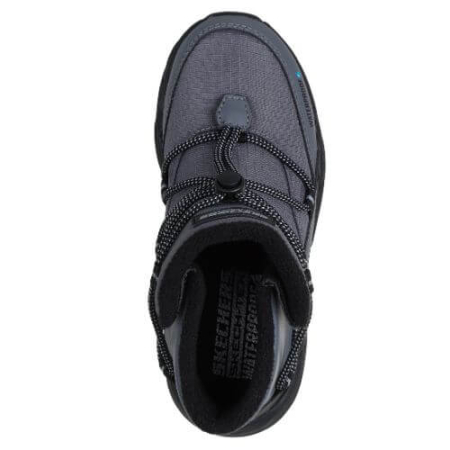 Ghete Skechers 406385L_CCBK [4]