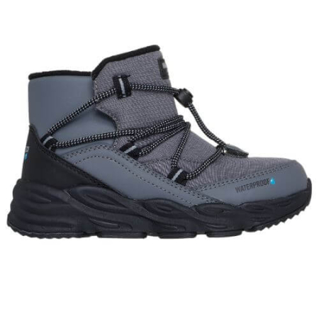 Ghete Skechers 406385L_CCBK [1]