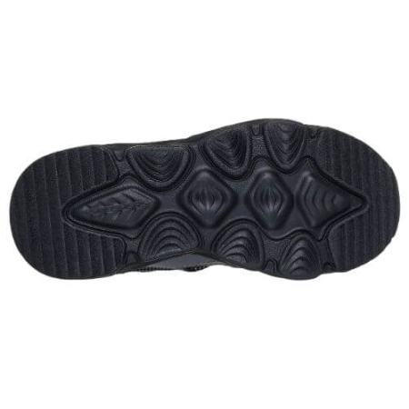 Ghete Skechers 406385L_CCBK [5]