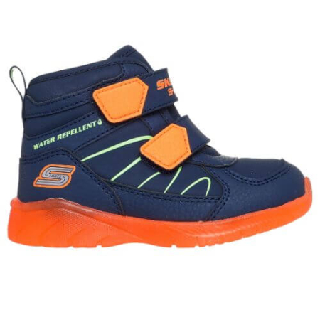 Ghete Skechers 407613_NVOR [1]