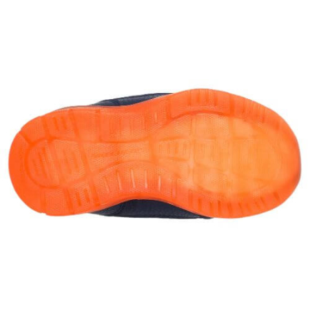 Ghete Skechers 407613_NVOR [4]