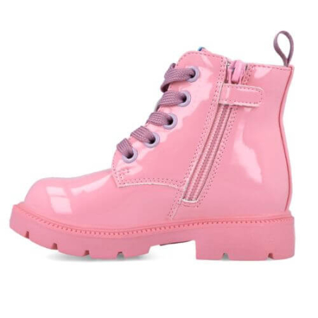 Ghete impermeabile din piele Garvalin 251861-A032 [5]