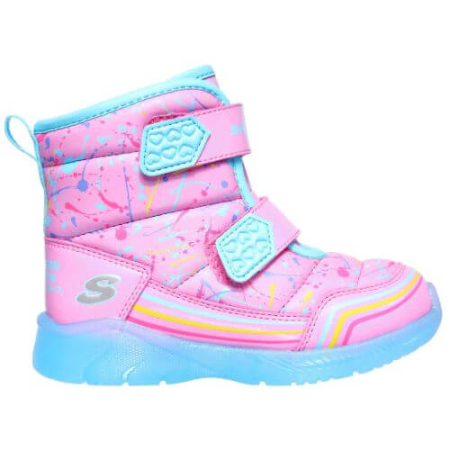 Ghete Skechers 302653_PKMT [1]