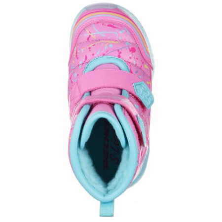Ghete Skechers 302653_PKMT [3]