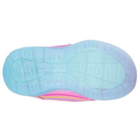 Ghete Skechers 302653_PKMT [4]